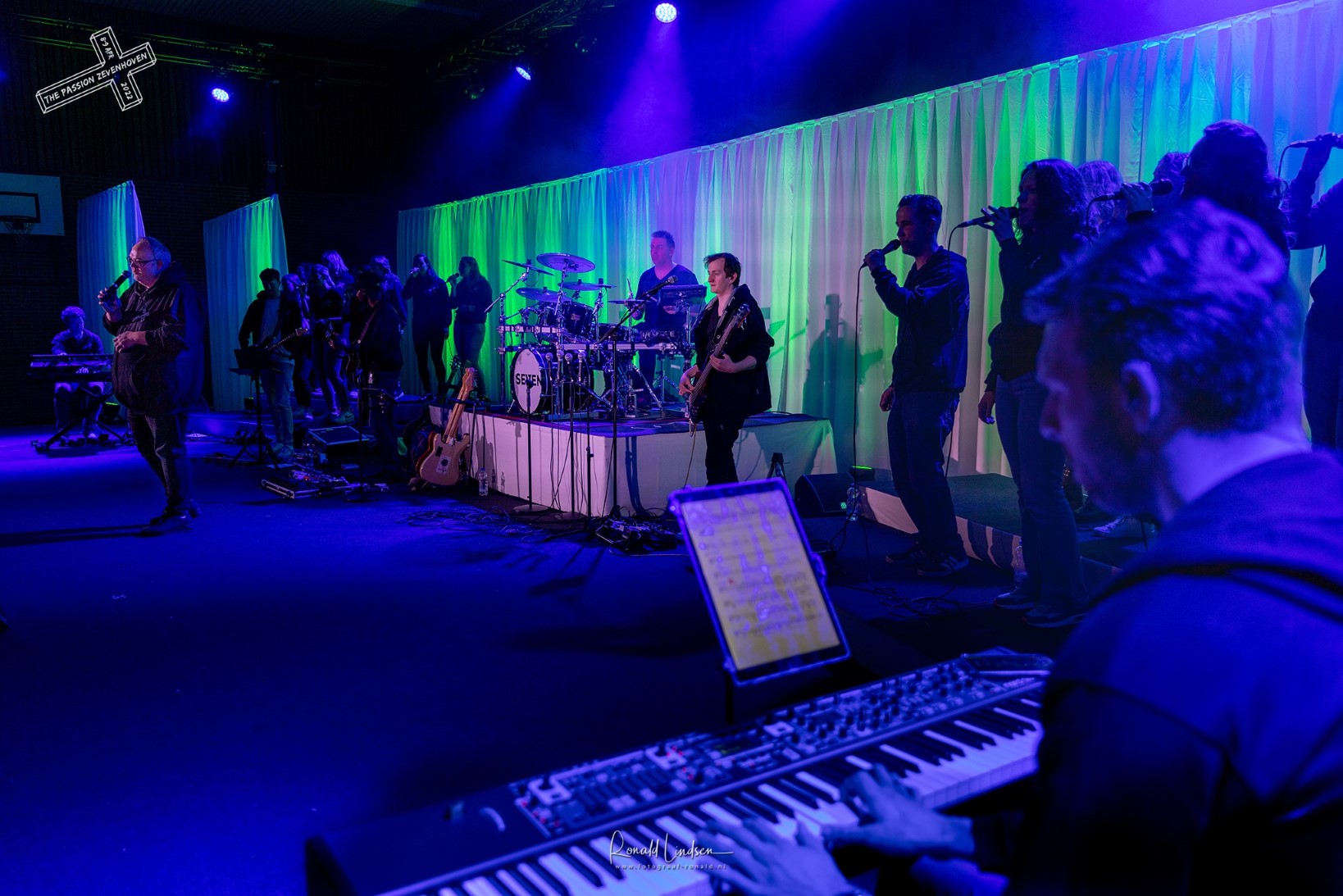 7HPassion_(RL2-0139-S)