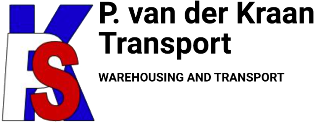 Screenshot-2022-03-20-at-13.14.47-trans