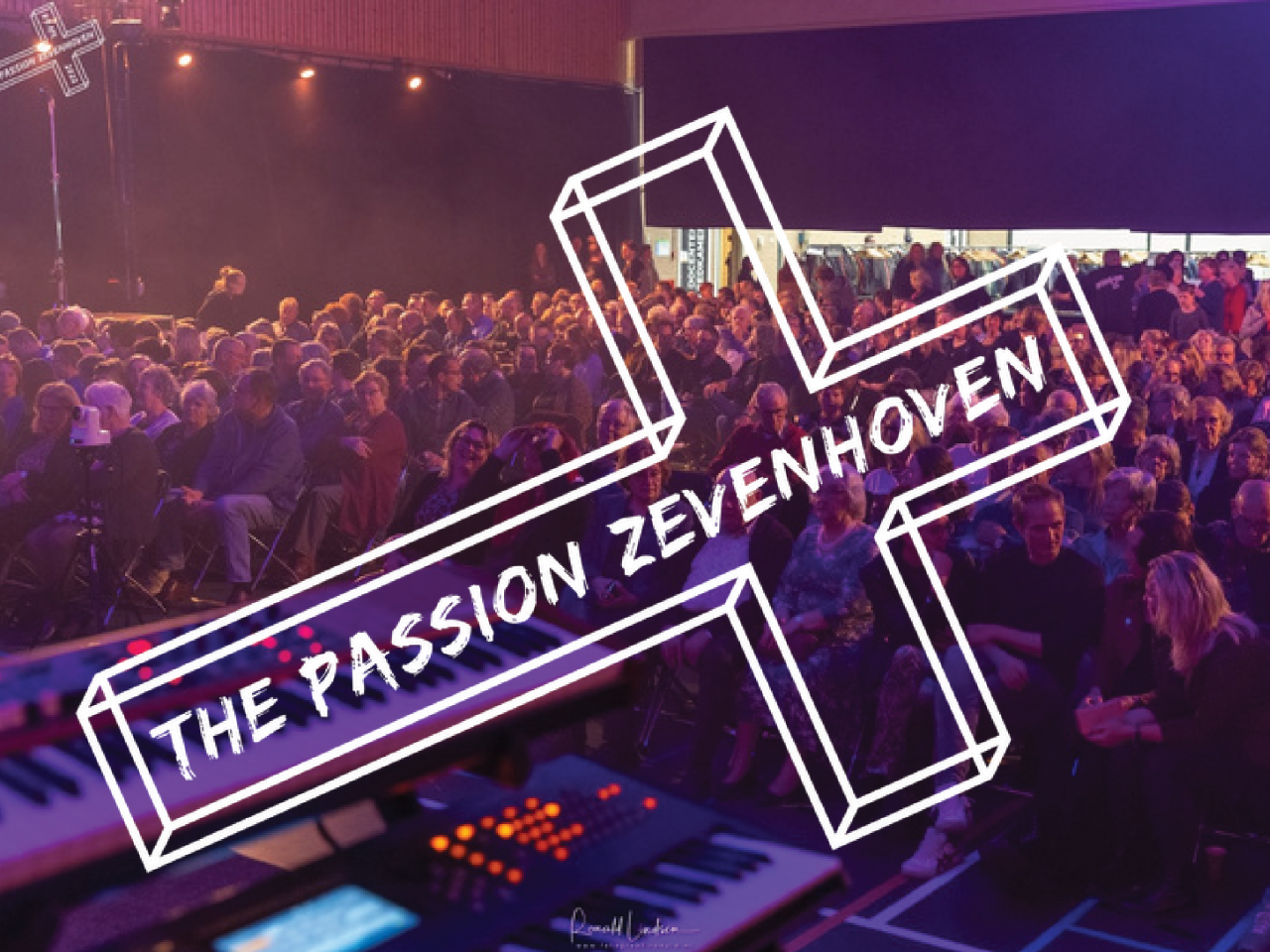 The-passion-Zevenhoven-2